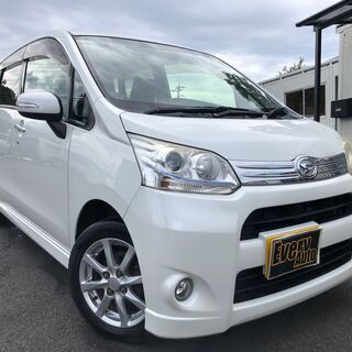 頭金なし！保証人不要！！車のサブスク、自社ローン！！！★★定額月...