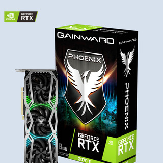 新品3070 ti、無料のグラフィックスアップ！