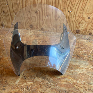 ホンダX-4 おまけ多数 ロングツーリング仕様