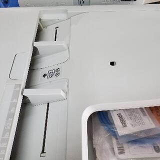 値下げ》【未開封・未使用】RICOH（C1803）トナーキット3色