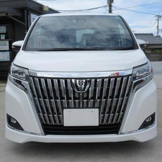 佐賀県のトヨタの中古車 ジモティー