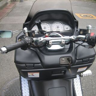 スカイウェイブ250 Fi仕様 タイプS美車 動画付 【公式通販】