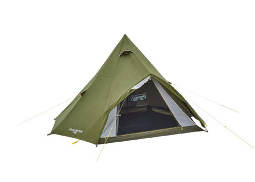 テントとタープ。おまけでグランドシート | pops-burger.de