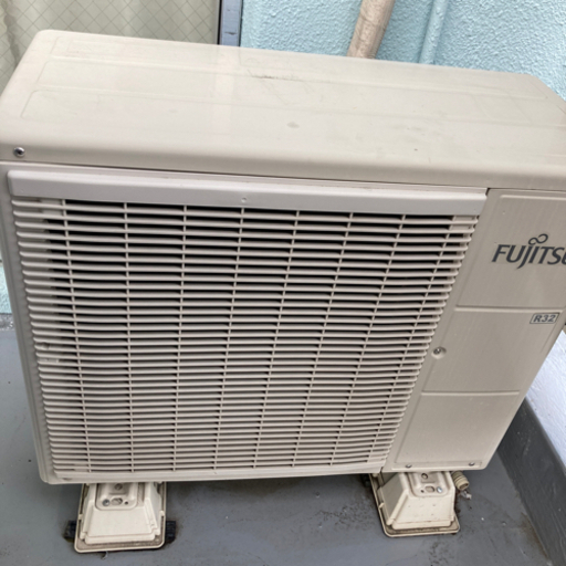 富士通エアコン | alfasaac.com
