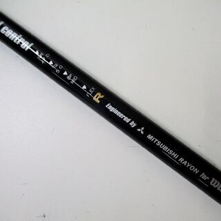 ゴルフ ウィルソン Wilson アイアンセット TAB10 4番～9番 PW SW 8本 