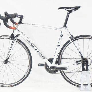 ANCHOR 「アンカー」 RL8 EQUIPE 2017年モデル ロードバイク