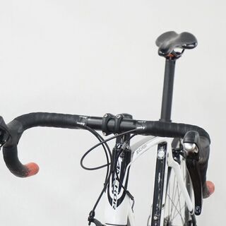 ANCHOR 「アンカー」 RL8 EQUIPE 2017年モデル ロードバイク