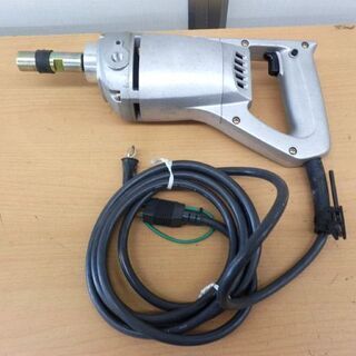 カクハン機 マキタ makita UT2201 撹拌機 ミキサー 電動工具 札幌 西野店