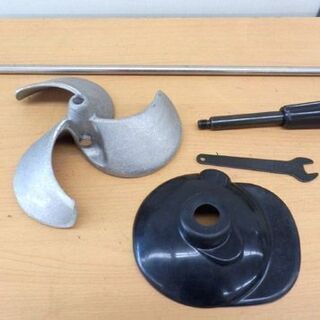 カクハン機 マキタ makita UT2201 撹拌機 ミキサー 電動工具 札幌 西野店
