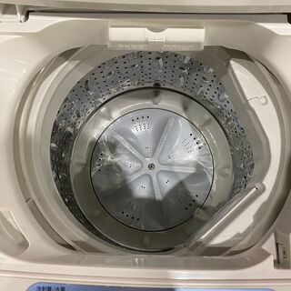 【愛品館市原店】ヤマダ電機 2017年製 5.0kg洗濯機 YWM-T50A1【管理I4S029610-007】 愛品館市原店】ヤマダ電機 2017年製 5.0kg洗濯機 YWM-T50A1【