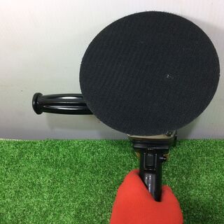 コンパクトツール P-185N ダブルアクションポリッシャー【リライズ市川行徳店】【店頭取引限定】【中古】ITLBMCQKY2NS