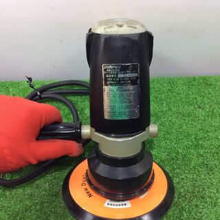 コンパクトツール P-185N ダブルアクションポリッシャー【リライズ市川行徳店】【店頭取引限定】【中古】ITLBMCQKY2NS