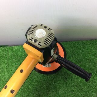 コンパクトツール P-185N ダブルアクションポリッシャー【リライズ市川行徳店】【店頭取引限定】【中古】ITLBMCQKY2NS