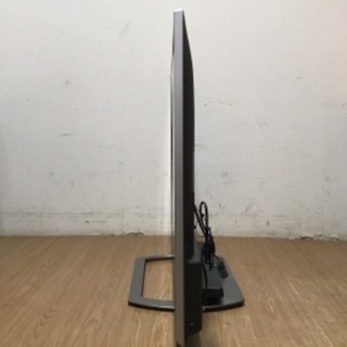 即日受渡❣️全国送料込SHARP60V型YouTube Netflix視聴可能 即日受渡