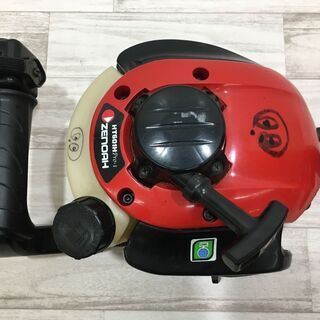 ゼノア ヘッジトリマー HT601H pro-1 | w2-worldbuffet.co.uk