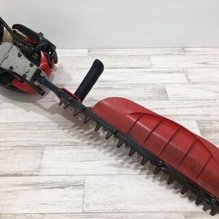 ゼノア ヘッジトリマー HT601H pro-1 | w2-worldbuffet.co.uk