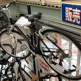 LOUIS GARNEAU アウトレット ルイガノ ロードバイク 自転車 TR16061 28 
