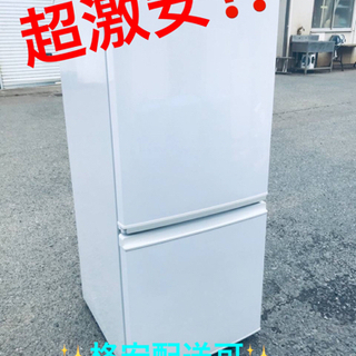 AK下敷きテープ30巻即日出荷できます