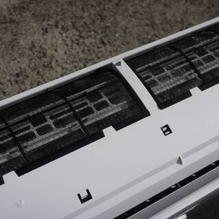 美品 20年製 コロナ ルームエアコン CSH-N2219R 2.2kW 冷房 6～9畳