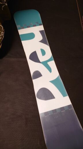head スノーボード 板 | musicsajo.hu