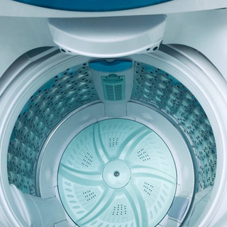 ET702番⭐ 8.0kg⭐️ TOSHIBA電気洗濯機⭐️