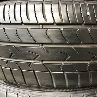 カードOK TOYO TRANPATH mpZ 215/45R18 2017年 中古 取付込み 【公式通販】