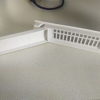 【着払い対応可能！！旧鹿児島市内送料無料】 リサイクルストアスターズ鹿大店　２０１９年製　YAMADASELECT(ヤマダセレクト)　YWMT50G1　ヤマダ電機オリジナル　全自動電気洗濯機　(5kg)