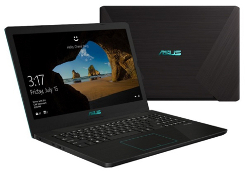 Ｘ５７０ＵＤ－８５５０クリエイターpc、ゲーミングpc