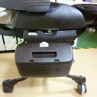 【愛品館八千代店】コンビ　ハイ&ロースウィングラック【愛八BB】