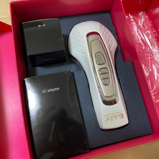 セプテム アップビー&ビーエムセラム