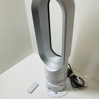 BLINCAMブリンカム ウィンクで写真が撮れるウェアラブルカメラ