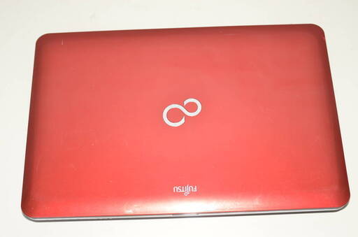 中古ノートパソコン Windows10+office 大容量HDD1TB 富士通 LIFEBOOK AH44/E i3-2330M/4GB/15.6インチ/ブルーレイ/Webカメラ/便利なソフト 中古ノートパソコン Windows10+office 大容量HDD1TB 富士通 LIFEBOOK