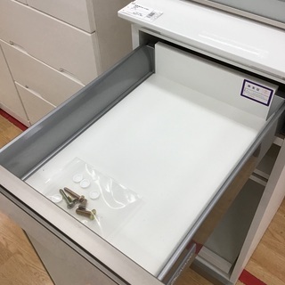 トレファク神戸新長田】綾野製作所の食器棚入荷致しました。【取りに 