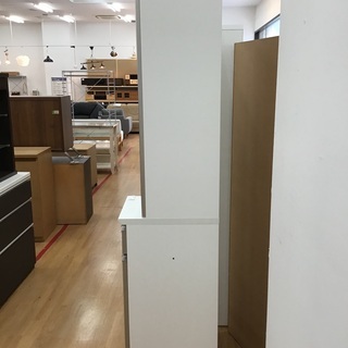 トレファク神戸新長田】綾野製作所の食器棚入荷致しました。【取りに 