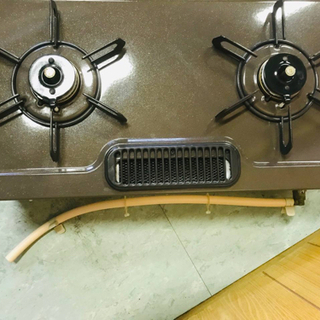 ✨2019年製✨679番パロマ✨都市ガス用✨IC-N86BHA-R‼️ ️