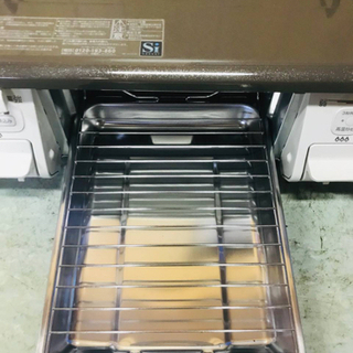 ✨2019年製✨679番パロマ✨都市ガス用✨IC-N86BHA-R‼️ ️