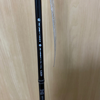 新品未使用　luxxe ジグドライブ　B60ML-RF