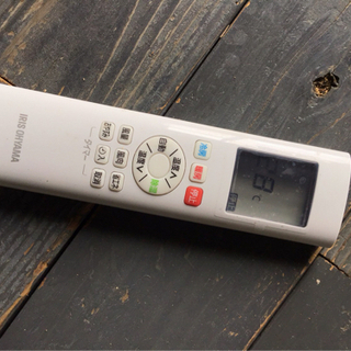 お取引中　エアコン取り外してお持ちいただける方に お取引中 エアコン取り外してお持ちいただける方に 【公式通販】