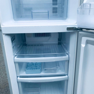 696番 三菱✨ノンフロン冷凍冷蔵庫✨MR-H26T-S‼️