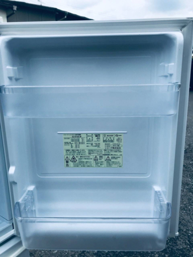 ☆✨送料・設置無料☆赤字覚悟！激安2点セット◼️冷蔵庫・洗濯機