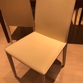 unico ウニコ SIGNEシグネダイニングテーブルW1400ナチュラル