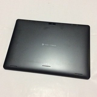 2020年式タブレット VUCATIMES N10