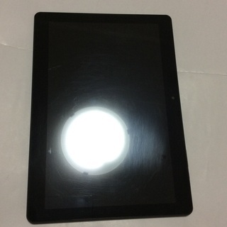 2020年式タブレット VUCATIMES N10