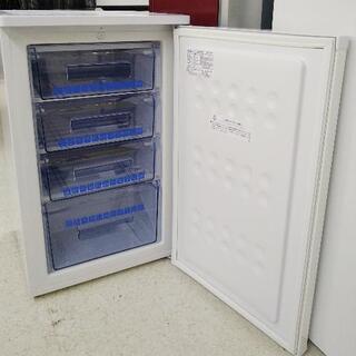 Abitelax アビテラックス 冷凍庫 ACF-110E 100L 2020年式