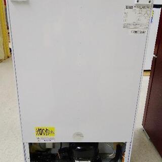 Abitelax アビテラックス 冷凍庫 ACF-110E 100L 2020年式
