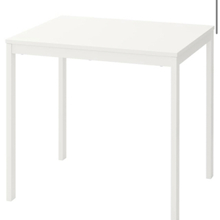 【ネット決済】IKEA ダイニングテーブル