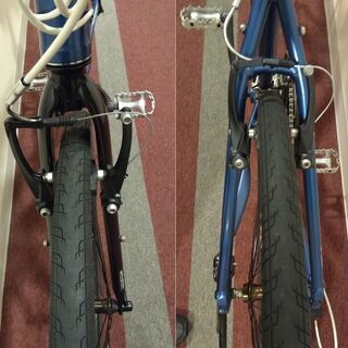 再々値下げ！ MERIDAクロスバイク CROSSWAY TFS70