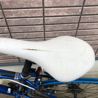 giant エスケープrx3 2011年