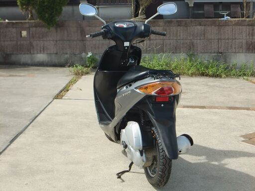 お取引中盗難警報、携帯充電☆SUZUKI!(^^)!アドレス