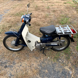 イセキKLC5 耕運機 8万5000円→7万円→6万5000円‼️値下げです